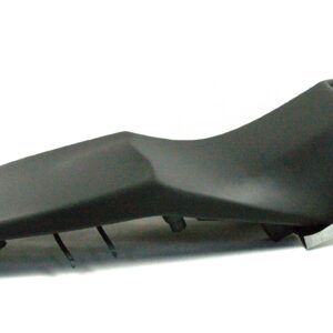 kanapa fotel siedzenie blade 125