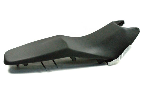 kanapa fotel siedzenie blade 125