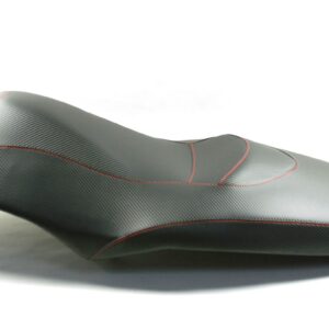 kanapa fotel siedzenie b-max