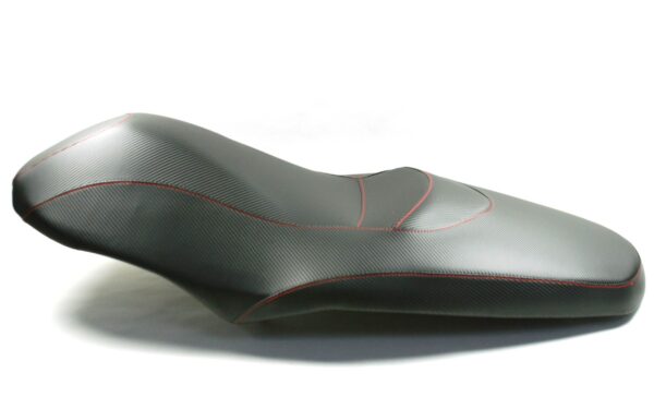 kanapa fotel siedzenie b-max