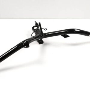 Kierownica skuter fox