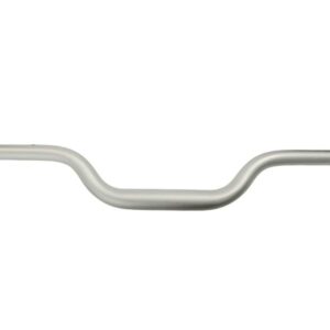 Kierownica voge 300r