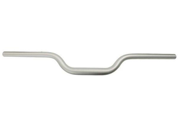 Kierownica voge 300r