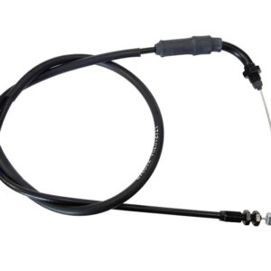 Linka gazu voge 300ds
