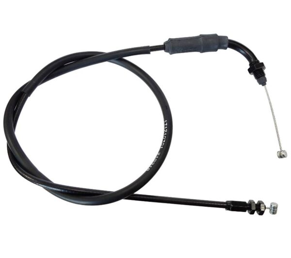 Linka gazu voge 300ds