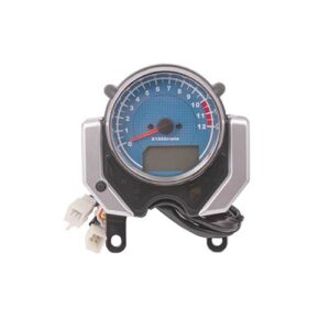 Licznik classic 125 na wtrysk