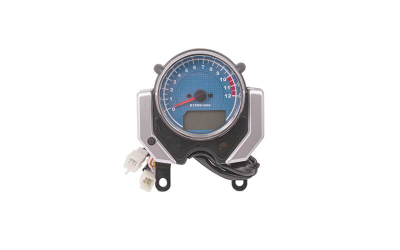 Licznik classic 125 na wtrysk