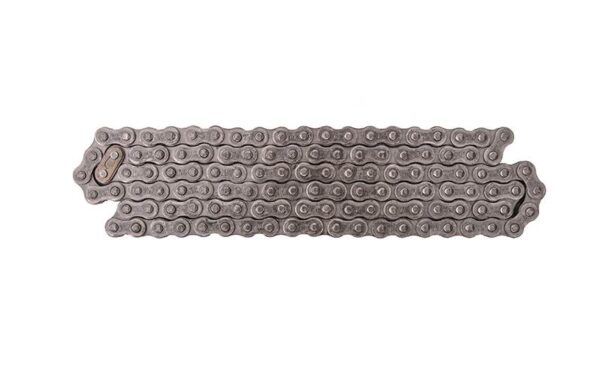 Łańcuch napędu 428h-118 bez o-ring