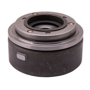 Magneto hyper 125