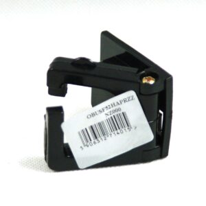 Hak plastikowy falcon 50 falcon 125 2