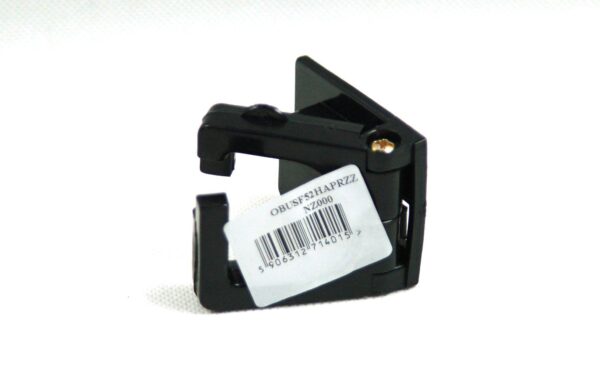 Hak plastikowy falcon 50 falcon 125 2