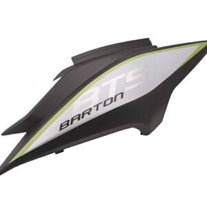 Obudowa przednia prawa skuter energy electric