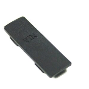Obudowa numeru ramy falcon 50 falcon 125 2