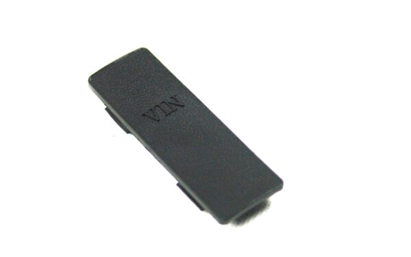 Obudowa numeru ramy falcon 50 falcon 125 2