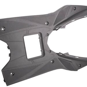 Obudowa podłoga skuter e-max/e-max one/e-max lit-ion