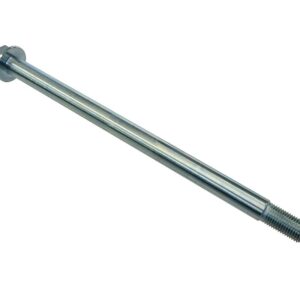 Oś koła przedniego blade r