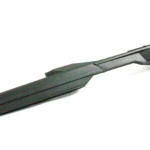 Osłona łańcucha blade 125