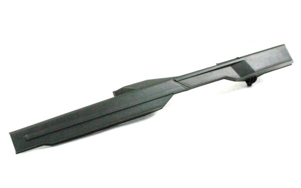 Osłona łańcucha blade 125
