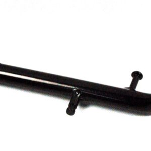 Podpora boczna blade 125