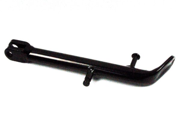 Podpora boczna blade 125