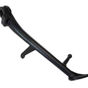 Podpora boczna blade r