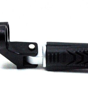 Podnóżek przedni prawy blade 125
