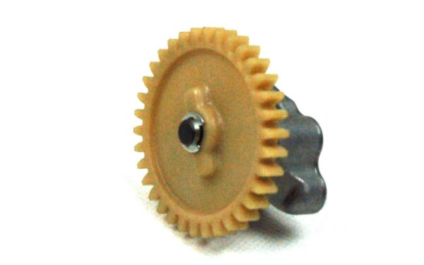 Pompa oleju blade 125