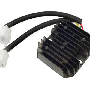 Regulator napięcia blade r