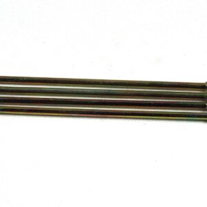Szpilki silnika 4t komplet 2x196mm2x 188,5mm