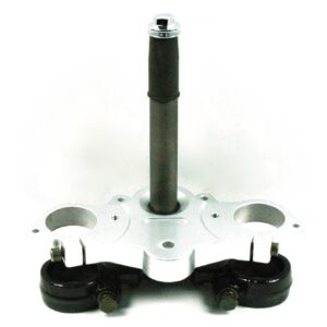 Sztyca blade pro 125