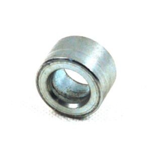 Tuleja koła tylnego lewa classic 125 dł.16.1mmśr.wew 15.2mmśr.zew 26.7mm