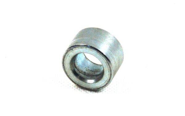 Tuleja koła tylnego lewa classic 125 dł.16.1mmśr.wew 15.2mmśr.zew 26.7mm