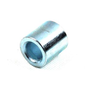 Tuleja koła tylnego prawa classic 125 dł.26.9mmśr.wew 15.35mmśr.zew 25.9mm