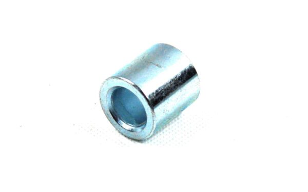 Tuleja koła tylnego prawa classic 125 dł.26.9mmśr.wew 15.35mmśr.zew 25.9mm
