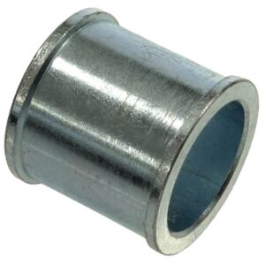 Tuleja 20x25 db250 mzk