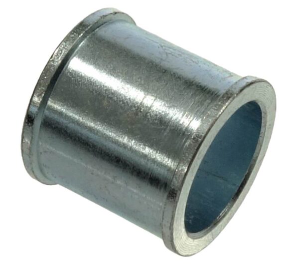 Tuleja 20x25 db250 mzk