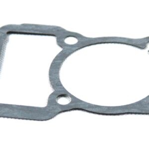 Uszczelka cylindra motocykl tz 125