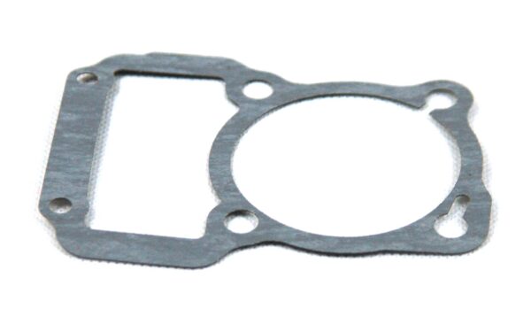 Uszczelka cylindra motocykl tz 125