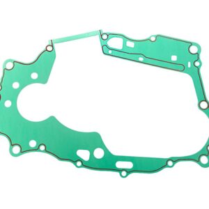 Uszczelka karteru classic 125