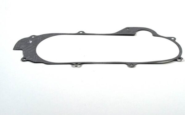 Uszczelka napędu skuter 400mm