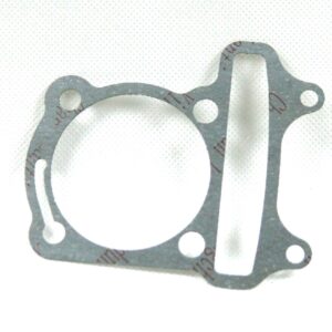 Uszczelka cylindra 125cc skuter b-max