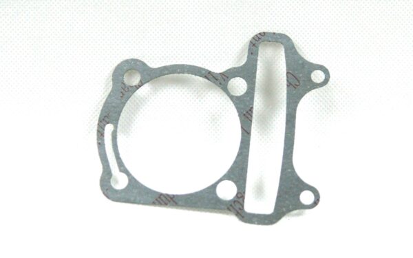 Uszczelka cylindra 125cc skuter b-max