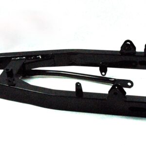 Wahacz tylnego zawieszenia blade 125