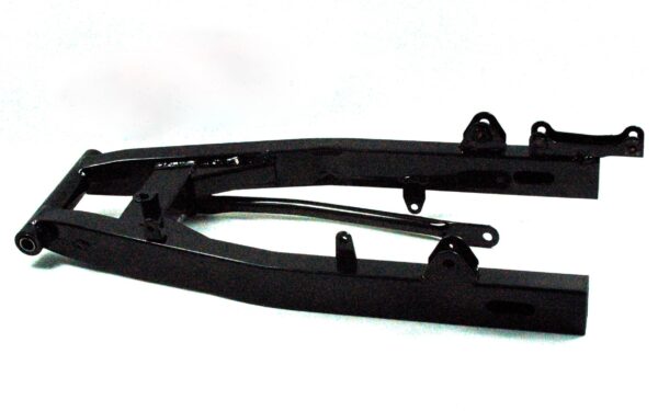 Wahacz tylnego zawieszenia blade 125