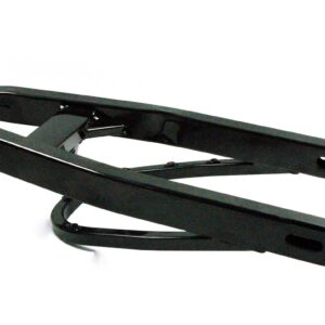 Wahacz tylnego zawieszenia blade pro 125