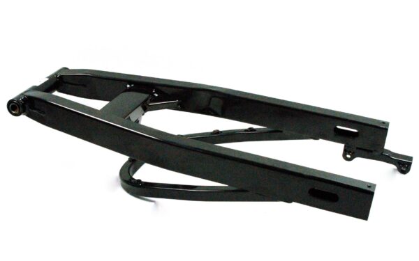 Wahacz tylnego zawieszenia blade pro 125