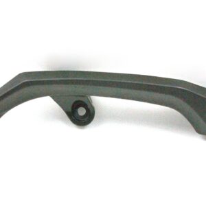 Wspornik- uchwyt pasażera lewy blade 125