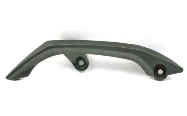 Wspornik- uchwyt pasażera lewy blade 125