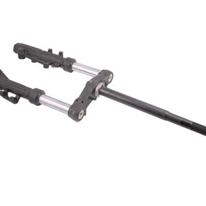 Zawieszenie przednie skuter e-max/e-max one/e-max lit-ion
