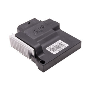 Sterownik ecu hyper 125 e4